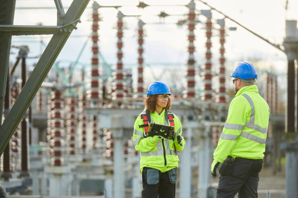 Best Home Electrical Repair  in Monrovia, IN