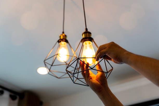 Electrical Rewiring Services in IN